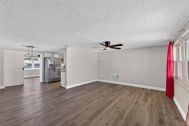 5300 FALCON DRIVE, Holiday, FL 34690