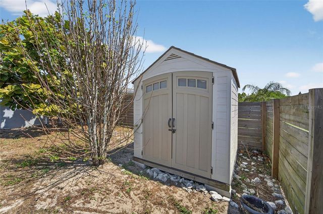 5300 FALCON DRIVE, Holiday, FL 34690