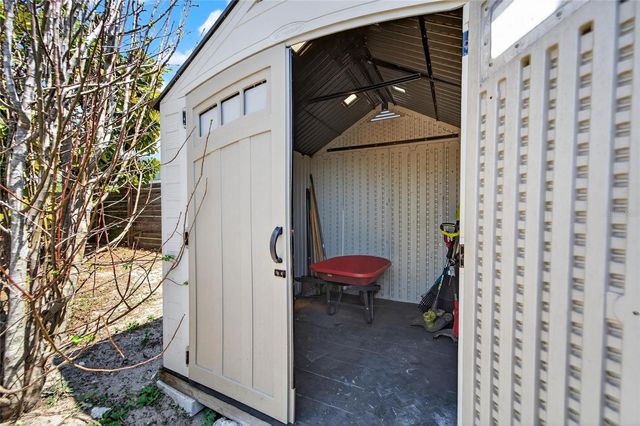 5300 FALCON DRIVE, Holiday, FL 34690