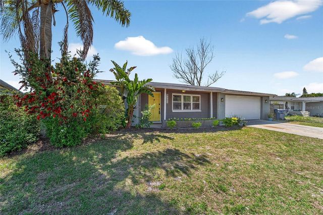 5300 FALCON DRIVE, Holiday, FL 34690