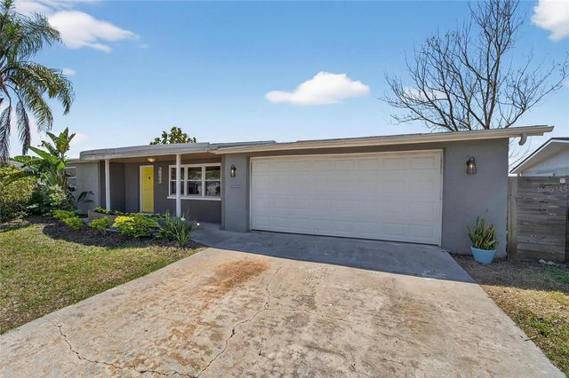 5300 FALCON DRIVE, Holiday, FL 34690