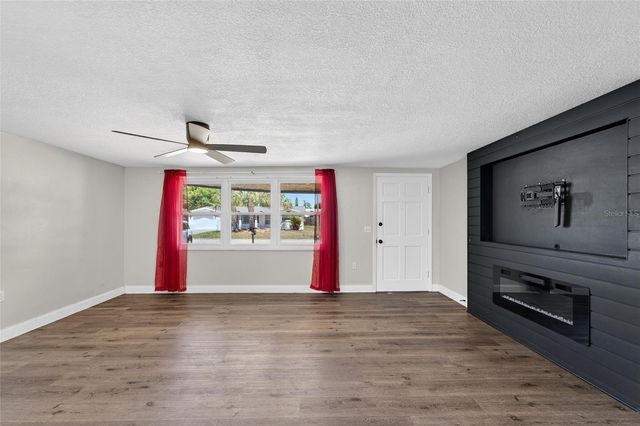 5300 FALCON DRIVE, Holiday, FL 34690