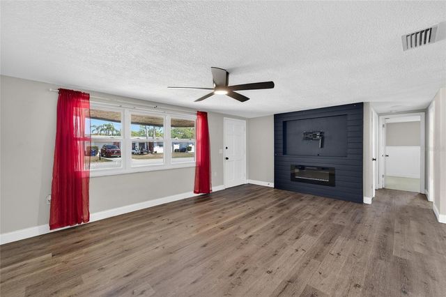 5300 FALCON DRIVE, Holiday, FL 34690