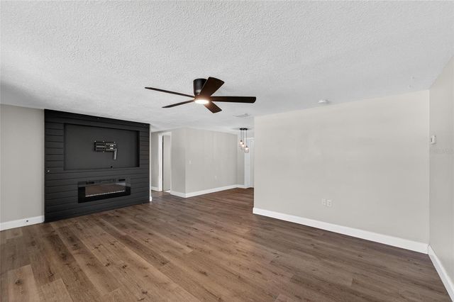 5300 FALCON DRIVE, Holiday, FL 34690