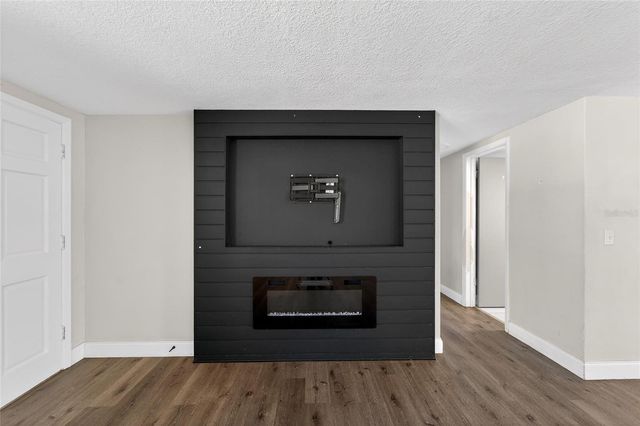 5300 FALCON DRIVE, Holiday, FL 34690