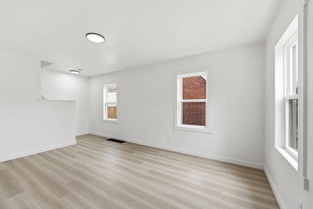 1398 E 23rd Avenue, Columbus, OH 43211