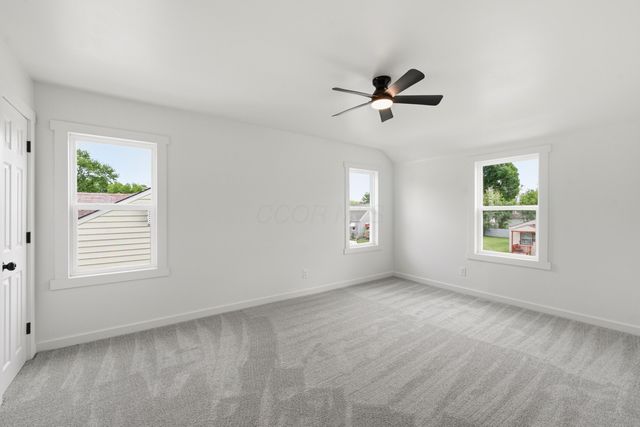 1398 E 23rd Avenue, Columbus, OH 43211