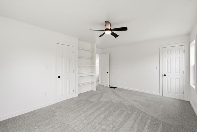 1398 E 23rd Avenue, Columbus, OH 43211
