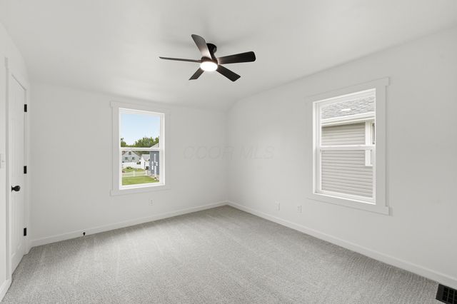 1398 E 23rd Avenue, Columbus, OH 43211