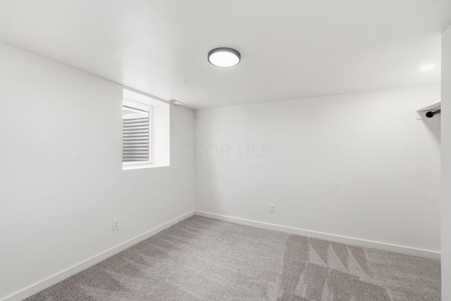 1398 E 23rd Avenue, Columbus, OH 43211