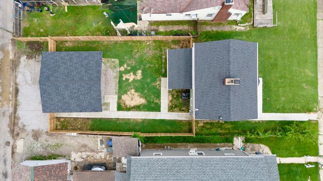 1398 E 23rd Avenue, Columbus, OH 43211