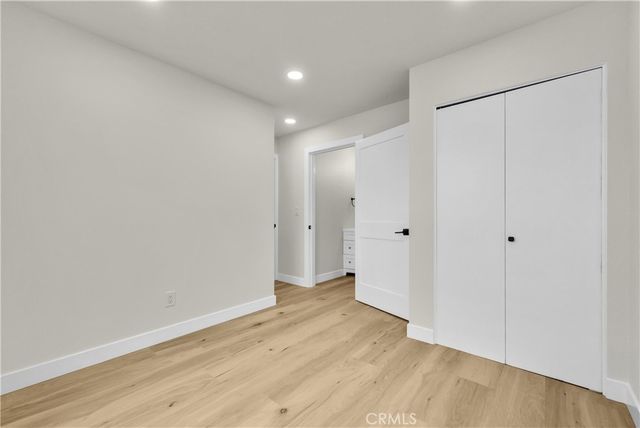 116 N Cornell, Fullerton, CA 92831