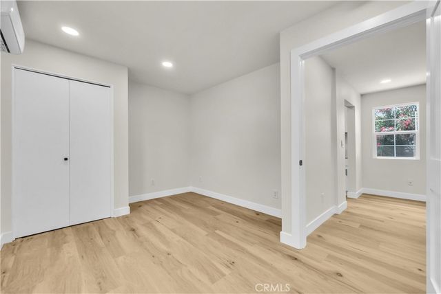 116 N Cornell, Fullerton, CA 92831