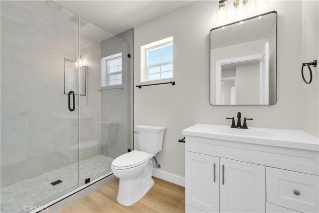116 N Cornell, Fullerton, CA 92831