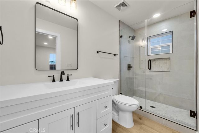 116 N Cornell, Fullerton, CA 92831