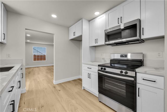 116 N Cornell, Fullerton, CA 92831