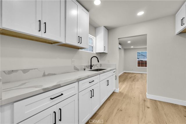 116 N Cornell, Fullerton, CA 92831
