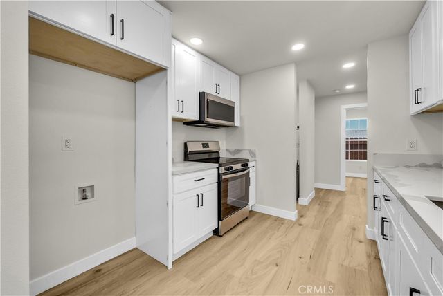 116 N Cornell, Fullerton, CA 92831