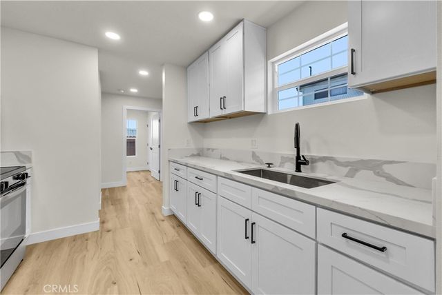 116 N Cornell, Fullerton, CA 92831