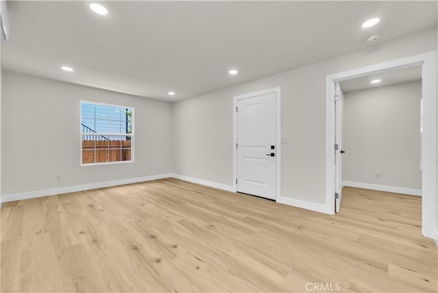 116 N Cornell, Fullerton, CA 92831