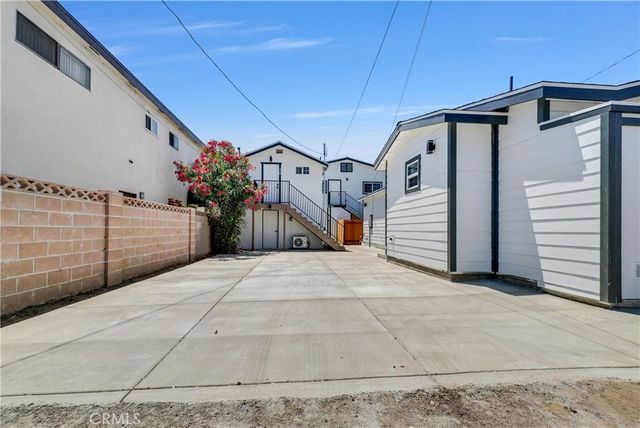 116 N Cornell, Fullerton, CA 92831