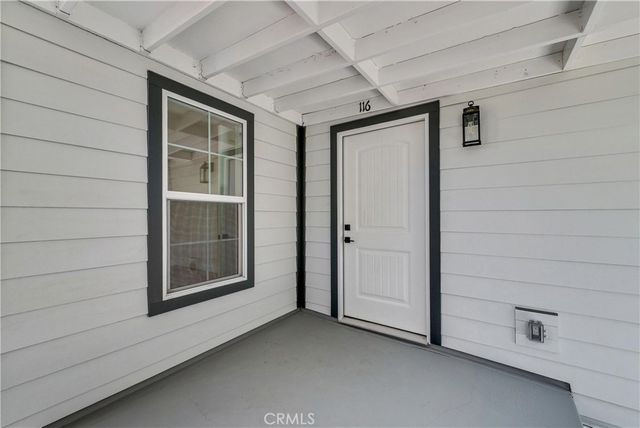 116 N Cornell, Fullerton, CA 92831