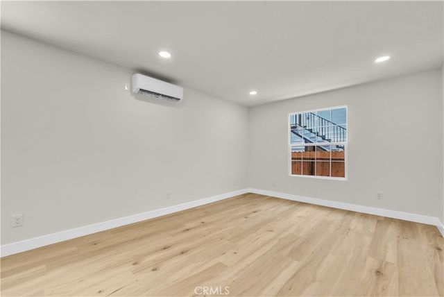 116 N Cornell, Fullerton, CA 92831