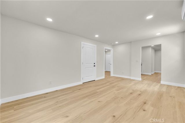 116 N Cornell, Fullerton, CA 92831