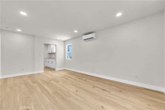116 N Cornell, Fullerton, CA 92831