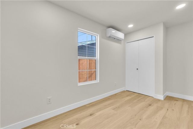 116 N Cornell, Fullerton, CA 92831