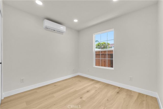 116 N Cornell, Fullerton, CA 92831
