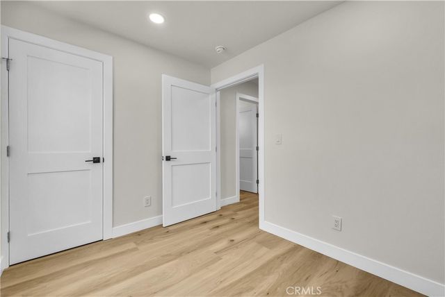 116 N Cornell, Fullerton, CA 92831