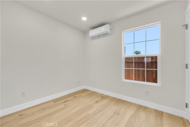 116 N Cornell, Fullerton, CA 92831