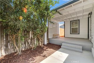 116 N Cornell, Fullerton, CA 92831