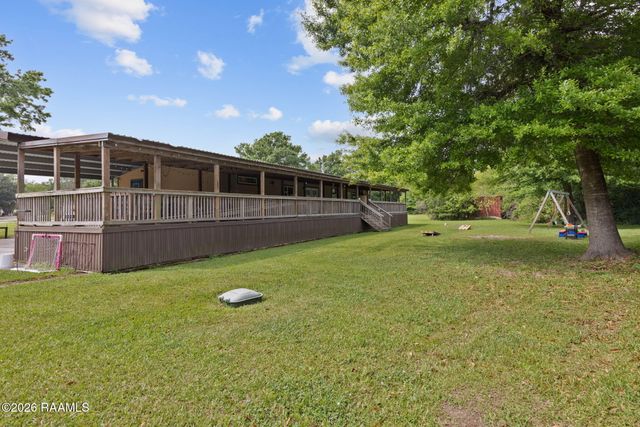 112 Fortune Hill Gardens Lane, Youngsville, LA 70592