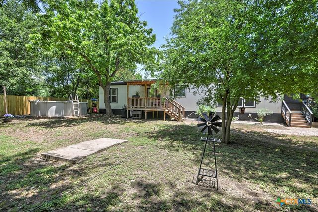 8983 W Fm 436, Belton, TX 76513