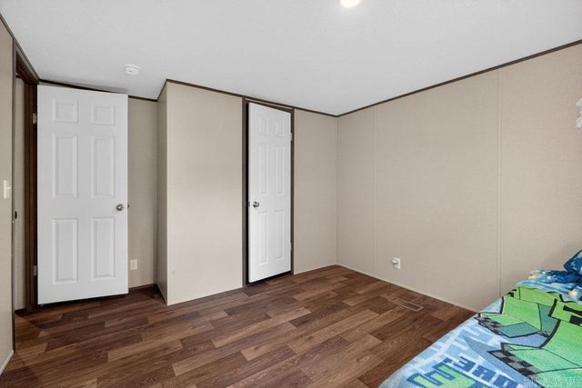 137 Blakemore Road, El Paso, AR 72045