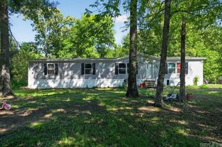 137 Blakemore Road, El Paso, AR 72045