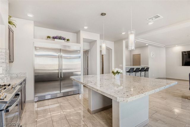 8606 Elk Run Court, Las Vegas, NV 89139