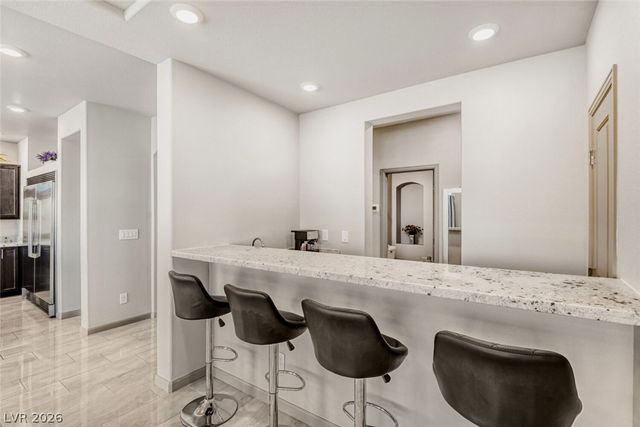 8606 Elk Run Court, Las Vegas, NV 89139