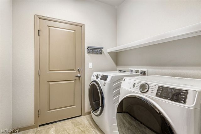 8606 Elk Run Court, Las Vegas, NV 89139