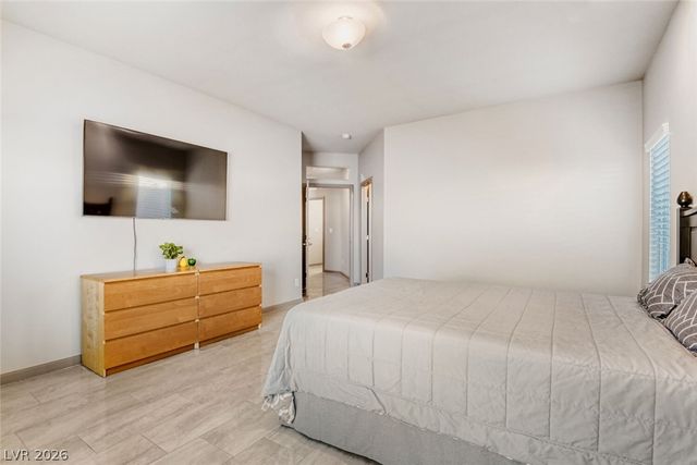 8606 Elk Run Court, Las Vegas, NV 89139