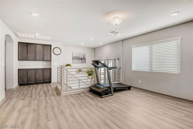 8606 Elk Run Court, Las Vegas, NV 89139