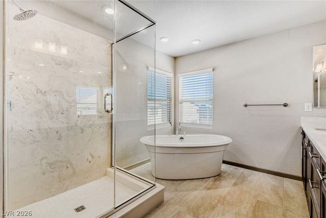 8606 Elk Run Court, Las Vegas, NV 89139