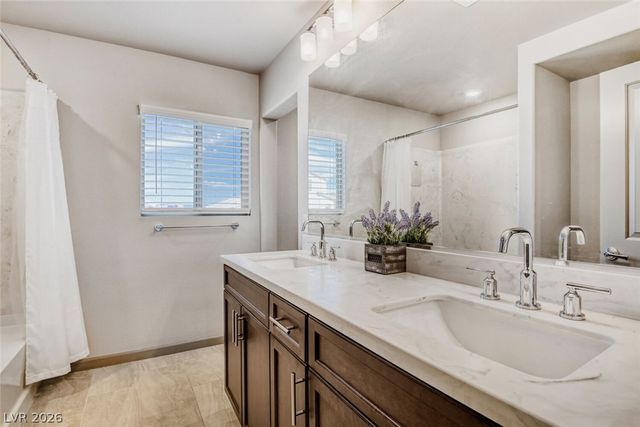 8606 Elk Run Court, Las Vegas, NV 89139