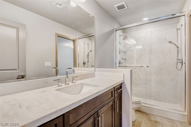 8606 Elk Run Court, Las Vegas, NV 89139