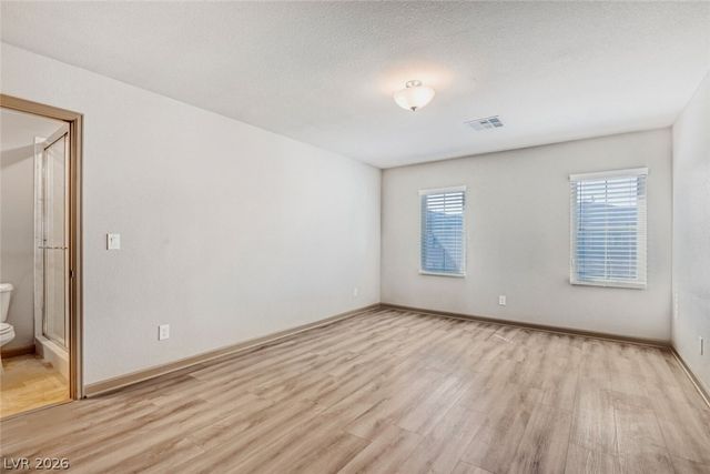 8606 Elk Run Court, Las Vegas, NV 89139