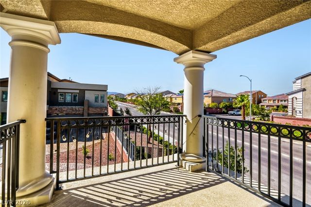 8606 Elk Run Court, Las Vegas, NV 89139