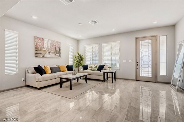 8606 Elk Run Court, Las Vegas, NV 89139