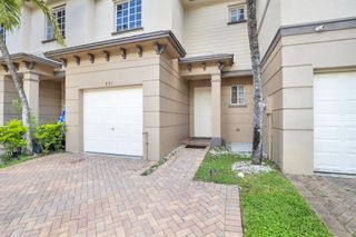 991 Abaco Lane, Riviera Beach, FL 33404
